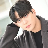 jongho