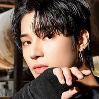 woo young