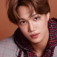 kai