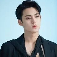 mingyu