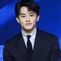 mark
