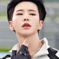 hoshi