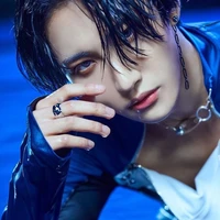 Seonghwa
