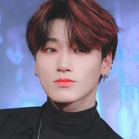 san