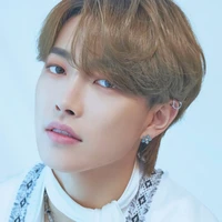 Hongjoong