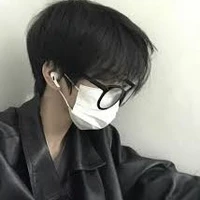 ซี(น.อ.+ลูกหนี้,เนิร์ด)