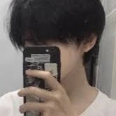 วี(เพื่อน น.อ.)