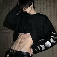 จีน(บ.ด.ก.)