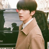 Soobin