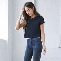 Mihika Sen(FL/Kyra/Black Pearl)