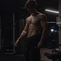 Soyel(FL besti/Destroyer)