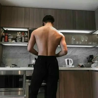 Rohit (FL besti/RK)