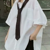 จีน(น.อ)