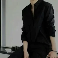 คิม(พ.อ1)