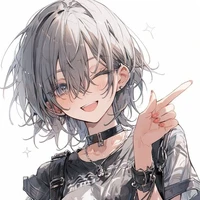 Aiko