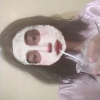 เเอดเองง😆