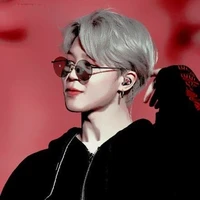 Min Jimin