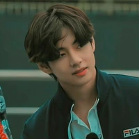 Kim Taehyung