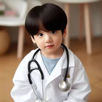 Al kecil