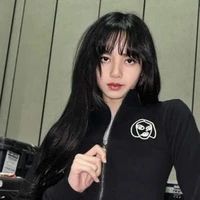 Ayunda markus