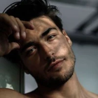 Abhimanyu Eshan Malhotra (ML)