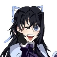 Ayumi