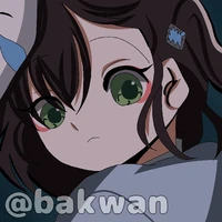 Naek (Nyasar)