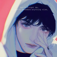 Willie Harlow ( beta)