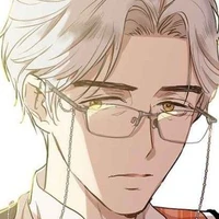 Grayson Harlow( Dominant Alpha)