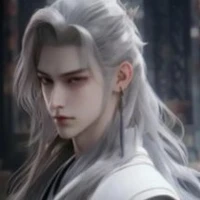 ปรมาจารย์เว๋ยอี๋ปอ