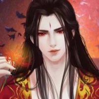 ซ่านเจ๋อเนียง/ราชามารเเห่งตะวัน