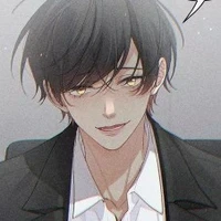 ปรมาจารย์เองจ๊าบ เเอดเอง