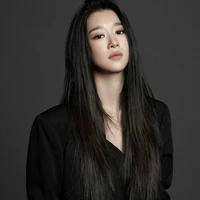Sohee