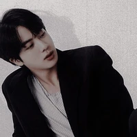 Jin