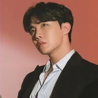 Hoseok