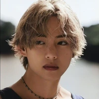 Taehyung