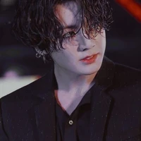 Jungkook