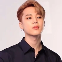 Jimin