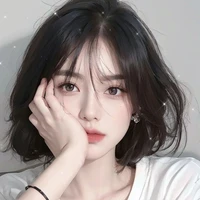 Nindi