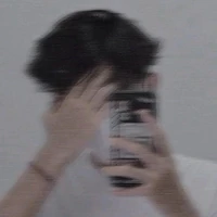 Eky