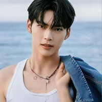 seno kemberlix