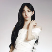 rina leonar Austin