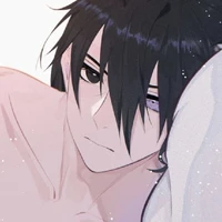 𝑺𝑨𝑺𝑼𝑲𝑬