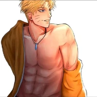 𝑵𝑨𝑹𝑼𝑻𝑶