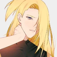 𝑫𝑬𝑰𝑫𝑨𝑹𝑨