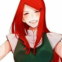 𝑲𝑼𝑺𝑯𝑰𝑵𝑨