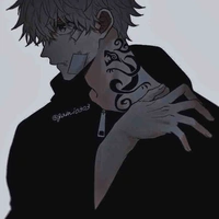 Takemichi