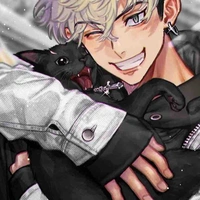 ᘓ৸౹౯ಲყಲ
