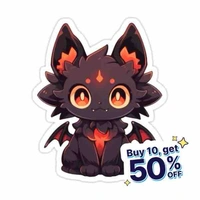 Raven(dragon)