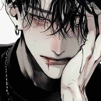 Ian